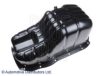 BLUE PRINT ADN161203 Wet Sump